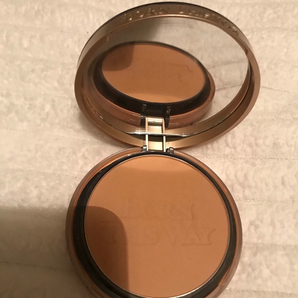 Purchase from Ulta! Too faced foundation - Picture 2 of 3
